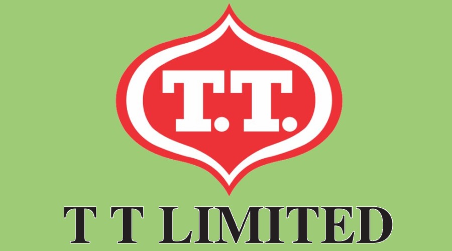 T T Ltd Q2 FY2024-25 net profit at Rs. 48.75 lakhs